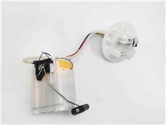 Fuel Pump Assembly 0140-5197 A2474703200 A2474703200 A2C99757101 2474703200
