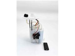 Fuel Pump Assembly 0140-5266 2464701294 2464701294 75071027 771027 V30-09-0125