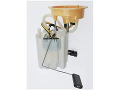 Fuel Pump Assembly 0140-5457 77872 0580204033 7325137 16117325137 721134