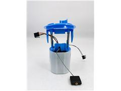 Fuel Pump Assembly 0140-4880 A2184700394 E9111M 2184700094 FG1577 A46737 AIRTEX SPI SP5142M DELPHI