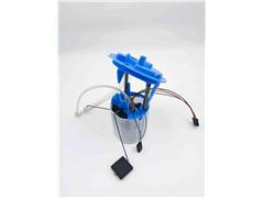 Fuel Pump Assembly 0140-5039 2184700494 A2184700494 2124703194 FG2293