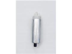 Fuel Pump Assembly 0140-5100