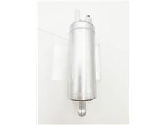 Fuel Pump Assembly 0140-5008 6001008001 7700687710 7700855358 1115862 1118662 141179231 PIERBURG 7.21287.53.0 PIERBURG 7.21817.03.0