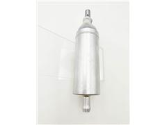 Fuel Pump Assembly 0140-5009 605183220 7554136 7597693 60518322 CBC5656 03 04 05 06 00 260 678