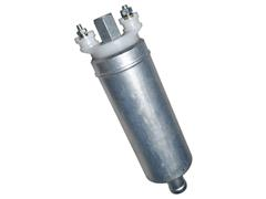 Fuel Pump Assembly 0140-5007 A0020918801 6127983 6127985 6158319 6165570 9350AA 9350BA PIERBURG 7.21565.71.0 PIERBURG 7.21565.51.0