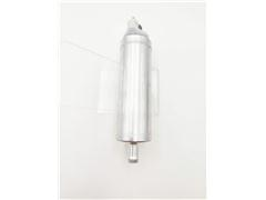 Fuel Pump Assembly 0140-5010 PIERBURG 7.21659.70.0 PIERBURG 7.21659.70.2