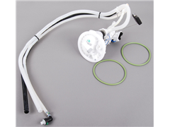 Fuel Pump Assembly 0140-5147 16117163295 OEM