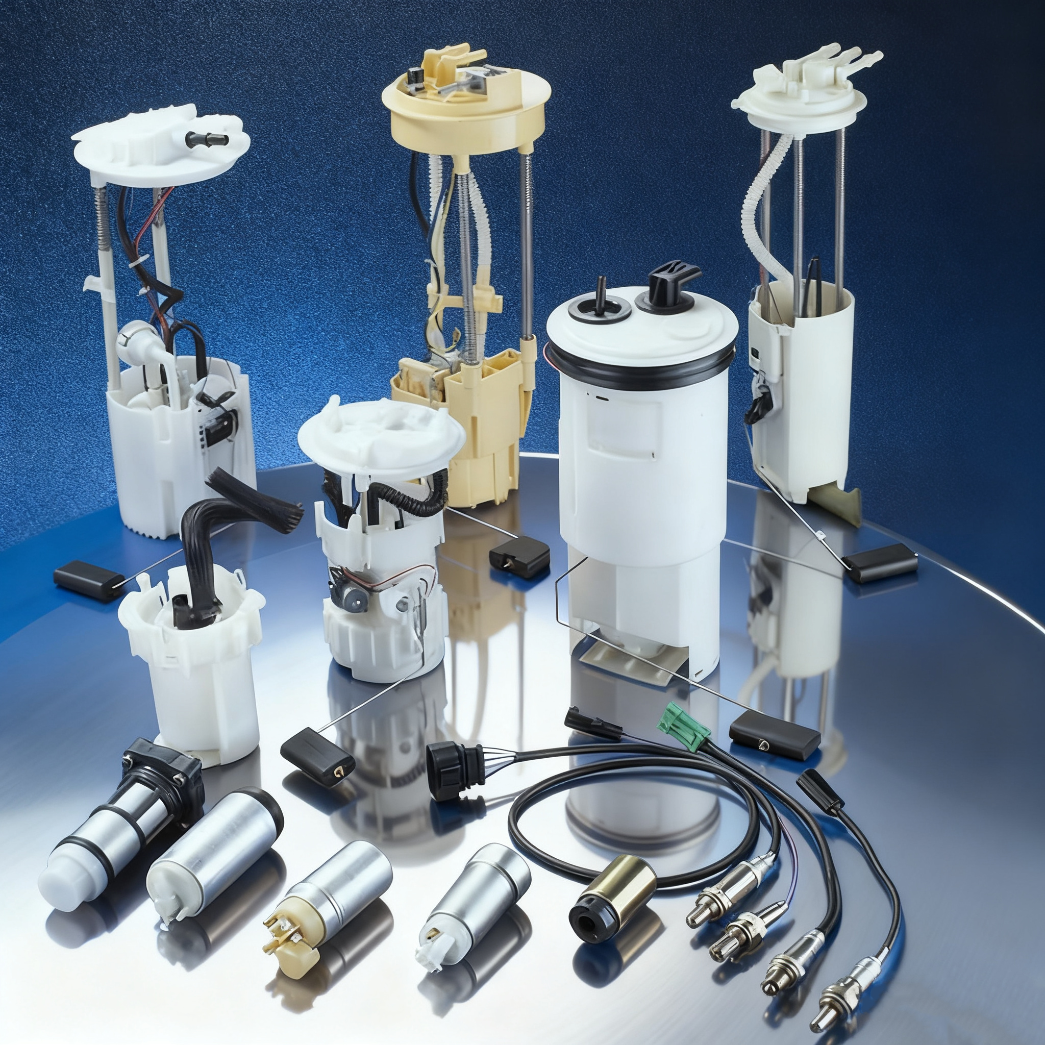 Product Development Process