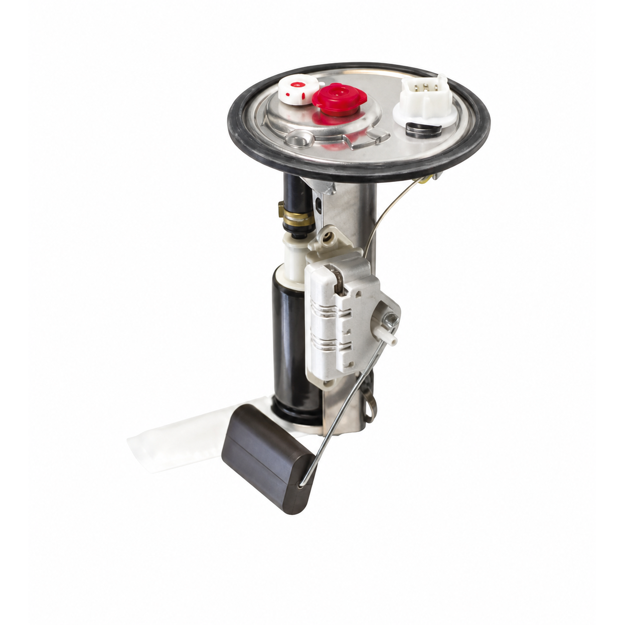 Fuel Pump Assembly 0140-3075 76899 X10734002022 1093855 FORD 1093855 FORD XS6U9H307FA