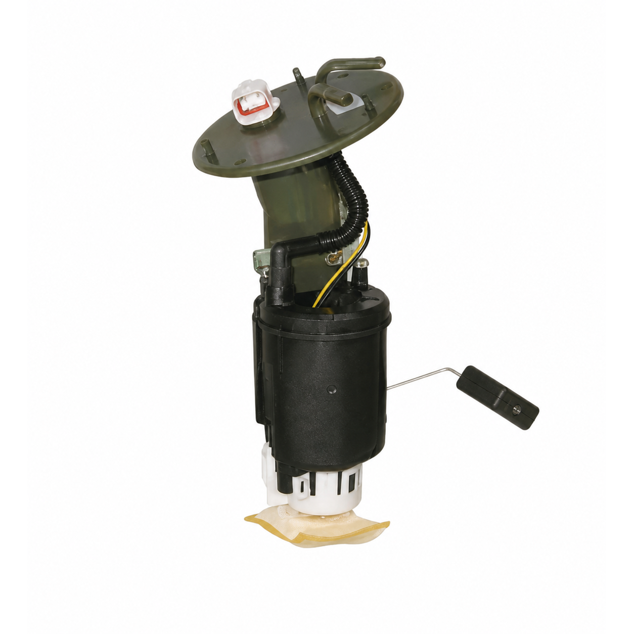 Fuel Pump Assembly 0140-3089 E8637M FG1254 P76530S SP3032M 31110-38260 AIRTEX DELPHI KIA 31110-38260