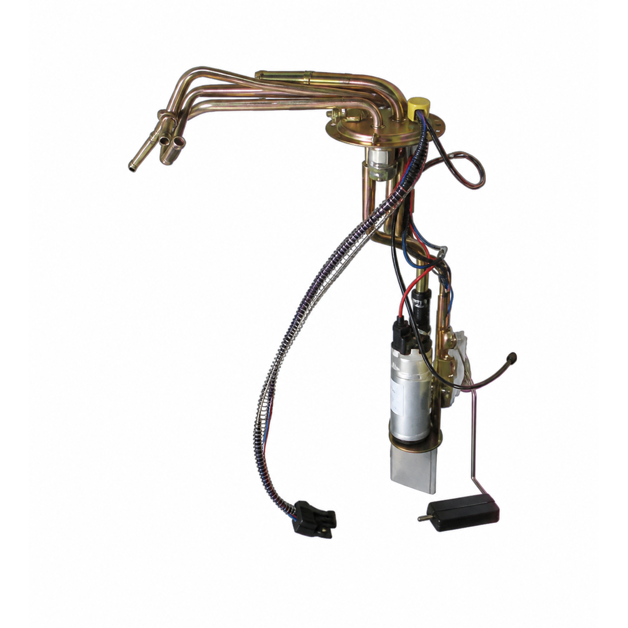 Fuel Pump Assembly 0140-3090 E3621S E3621S HP10000 P80000S SP01A1H AIRTEX DELPHI