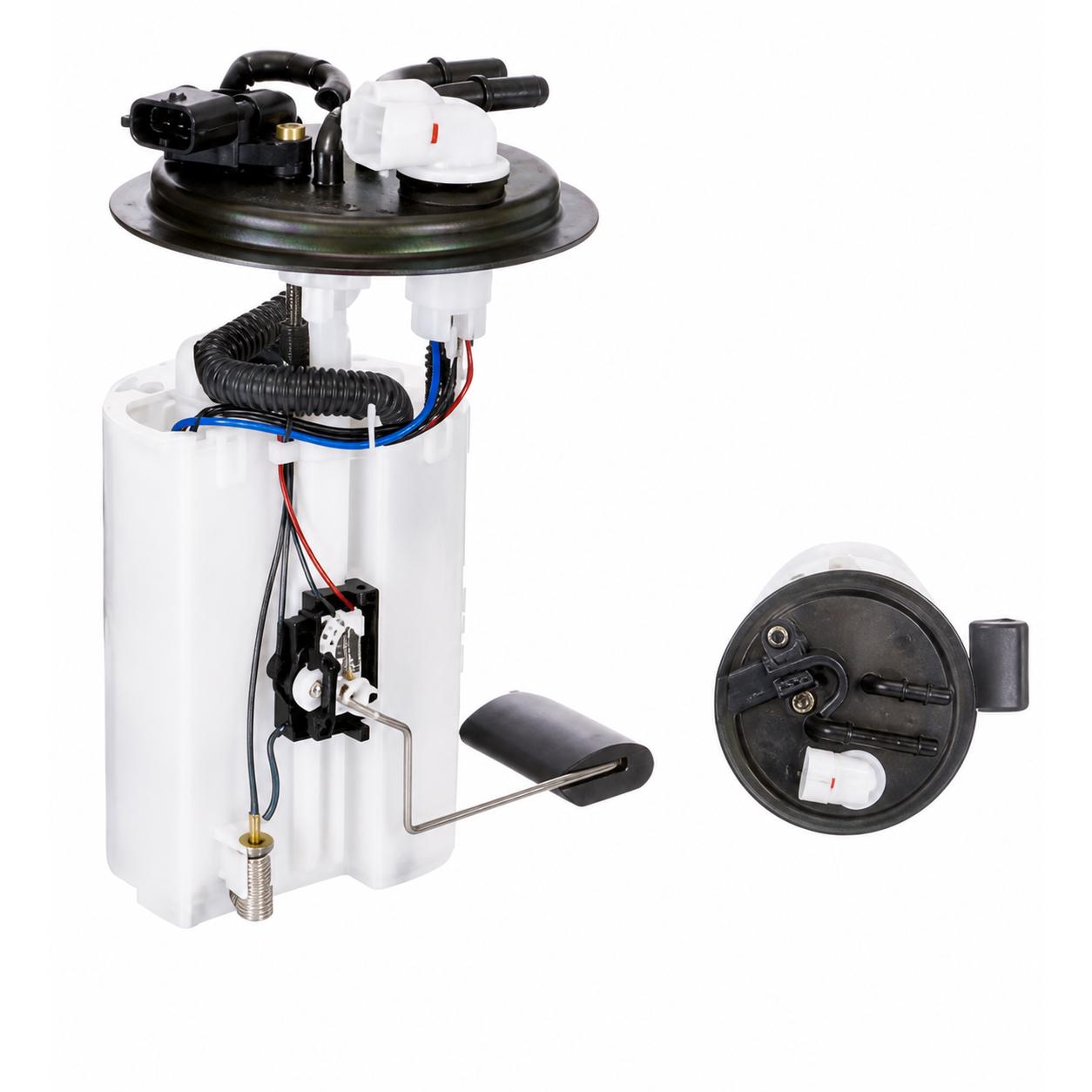 Fuel Pump Assembly 0140-3120 E8675M P76712M SP8675M E8675M P76712M AIRTEX KIA 0K52Z-13-35Z