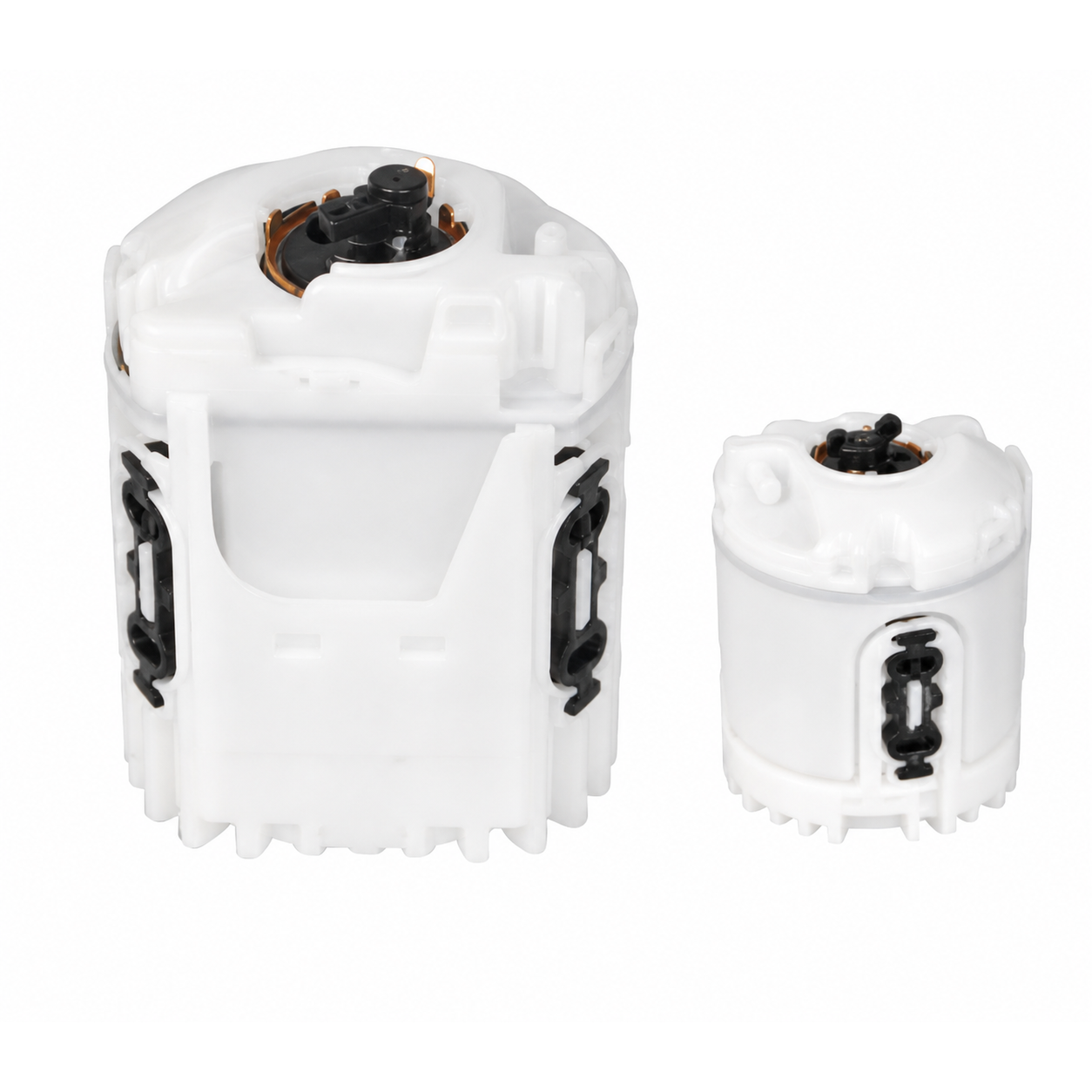 Fuel Pump Assembly 0140-3128 431BHM 6N0919051J 1H0919051C 1H9919051E 1H0919651N PIERBURG 702550550 AIRTEX E10351M VAG 1H0 919 651N S