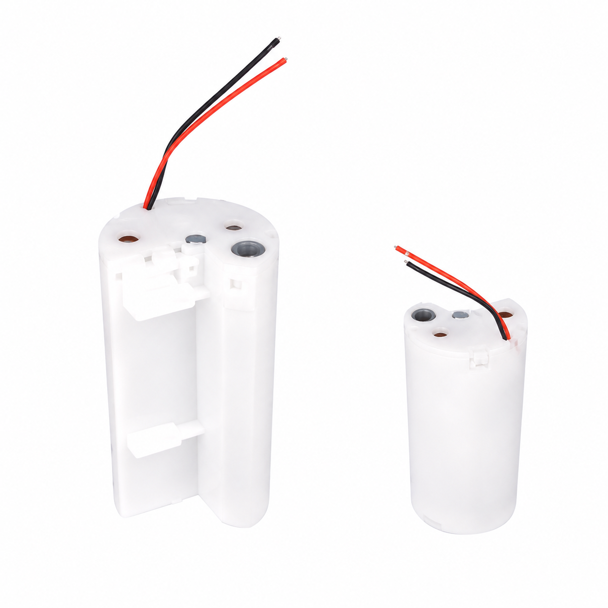 Fuel Pump Assembly 0140-3142 E2059MN E2059MN P74107 SP154 E2063M AIRTEX AIRTEX DELPHI DELPHI DELPHI
