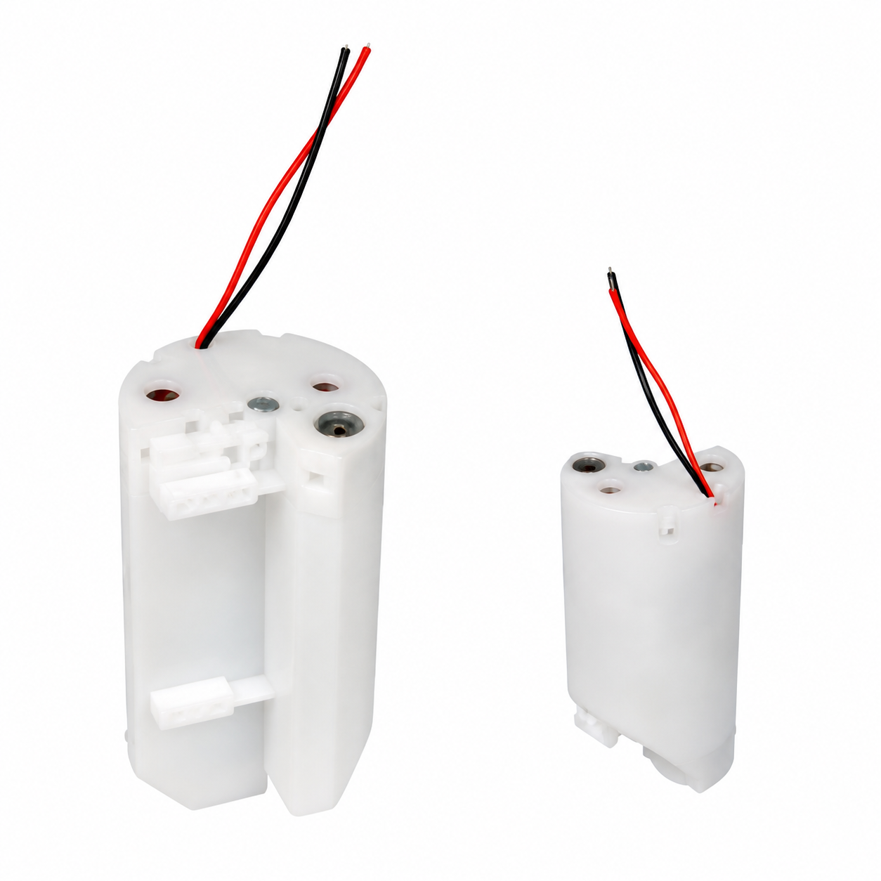 Fuel Pump Assembly 0140-3143 E2064MN E2064MN FG0199 P74108 SP155 AIRTEX DELPHI FORD F4TZ-9A407R FORD F6TZ-9A407CA FORD F0TZ-9A407CA