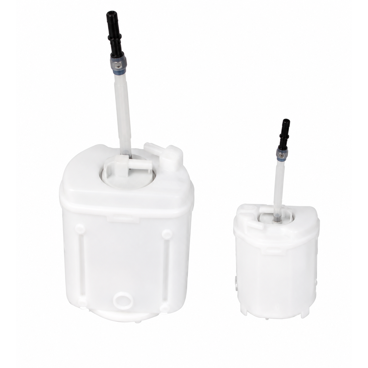 Fuel Pump Assembly 0140-3161 993745117Z 8L9919051G 8L9919051B 8L9919051E 8L9919051GJ J VDO 9937461177 VDO 993745117Z