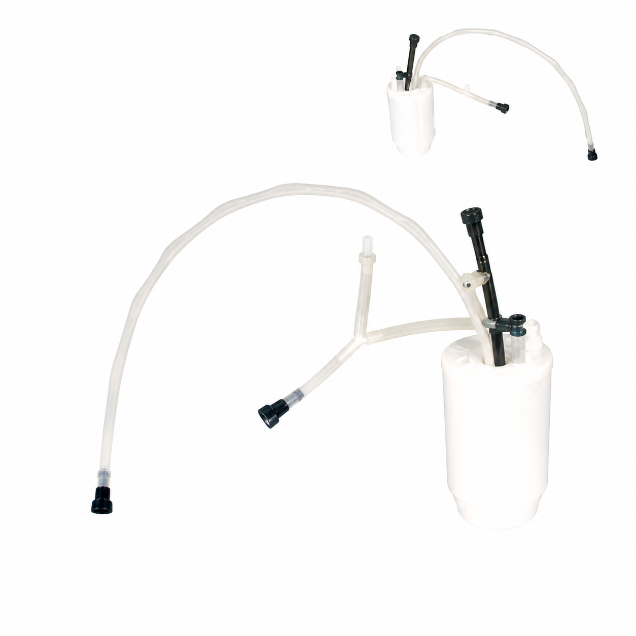 Fuel Pump Assembly 0140-3193 W0133-1895136 95562093201 95562093200 95562010320 FE0686 VDO A2C53377801Z