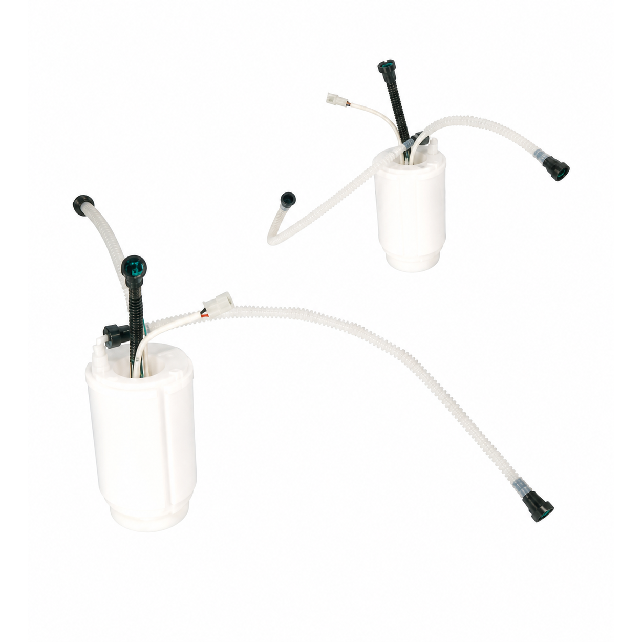 Fuel Pump Assembly 0140-3194 A2C53377802Z W0133-1895135 95562093101 95562093100 7L8919087 VDO A2C53377802Z
