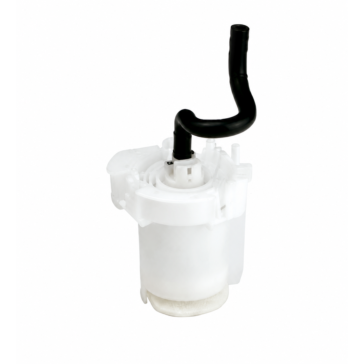 Fuel Pump Assembly 0140-3197 E3737M F2748A FG1593 P76372M SP3548M