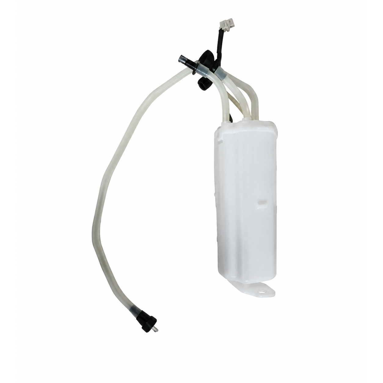 Fuel Pump Assembly 0140-3203 4E0919087J 4E0919087G VDO A2C53096826Z