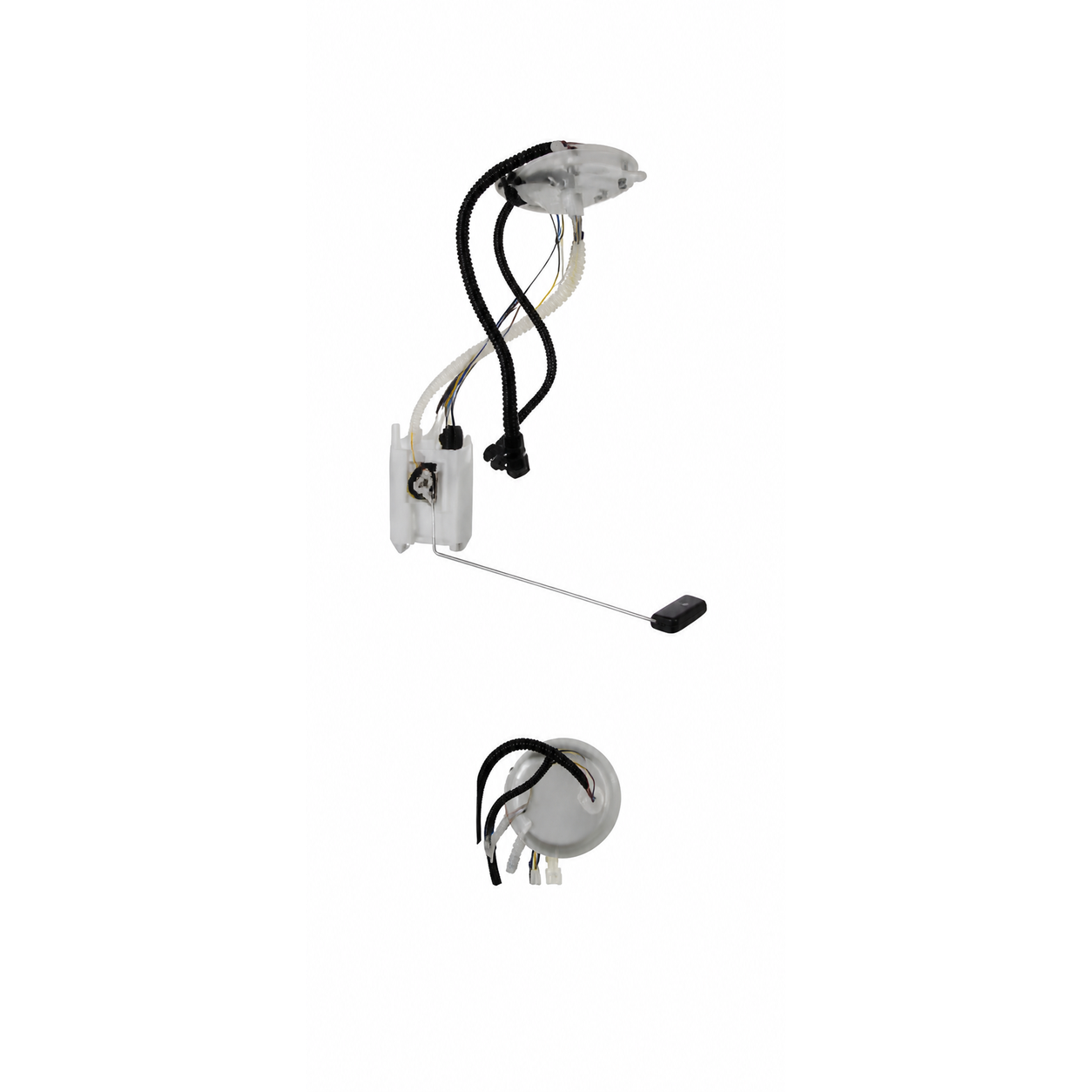 Fuel Pump Assembly 0140-3268 E2235M E2235M FG0363 P75034M SP2032M AIRTEX DELPHI FORD 3C3Z-9H307FC FORD F81Z-9H307FA FORD F81Z-9H307FG