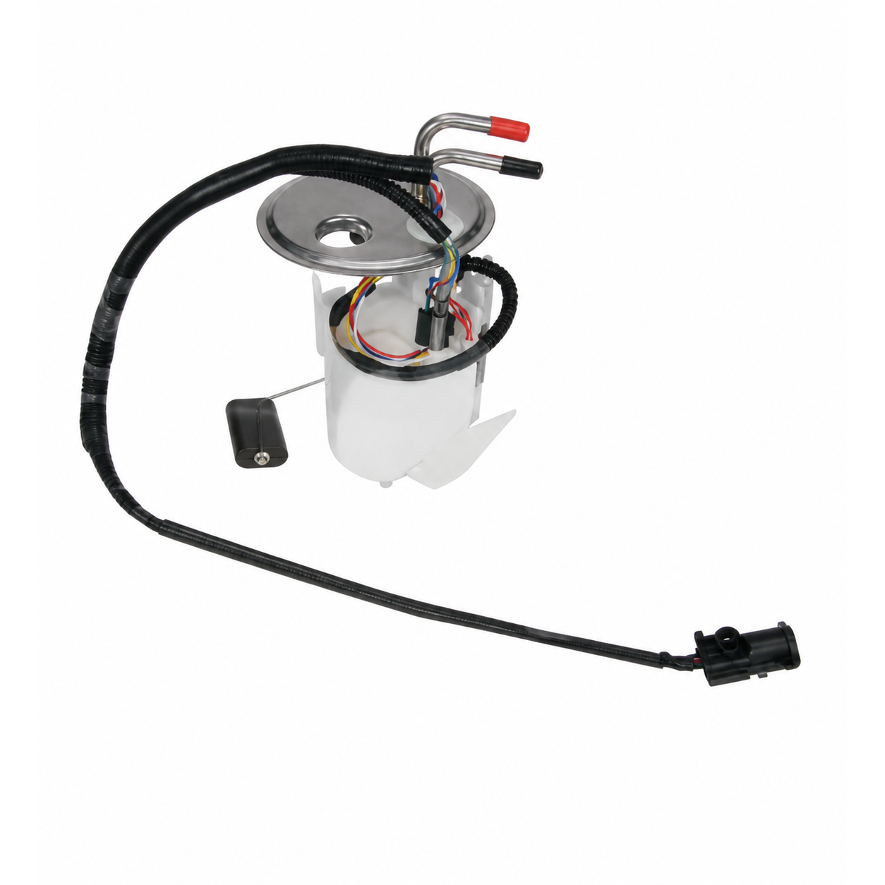 Fuel Pump Assembly 0140-3283 E2192M F1103A FG0949 P74748M SP2036M AIRTEX DELPHI FORD F8DZ-9350AD FORD F8DZ-9350BC FORD F8DZ-9H307AC