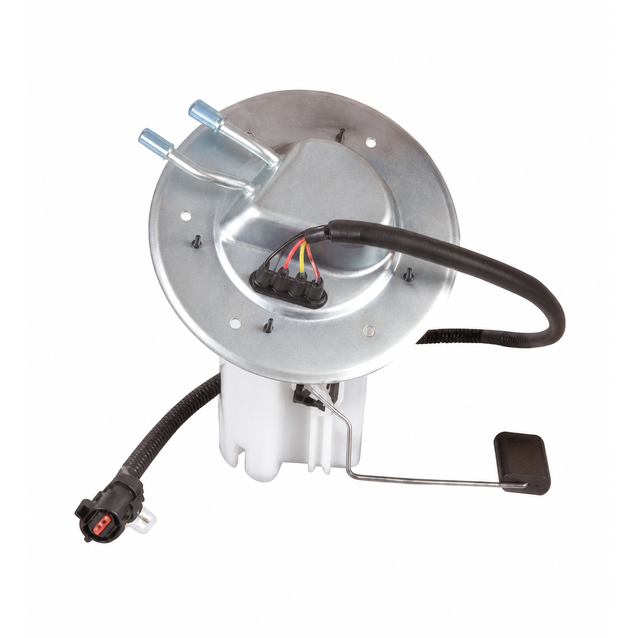 Fuel Pump Assembly 0140-3291 E2203M E2203M FG0835 P76506M SP2203M AIRTEX DELPHI FORD F8ZZ-9H307CE FORD F8ZZ-9H307CF FORD F8ZZ-9H307DE