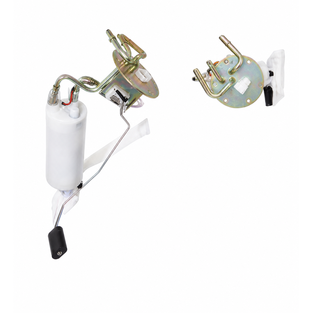 Fuel Pump Assembly 0140-3411 SP6095M E3578M DELPHI FG1703