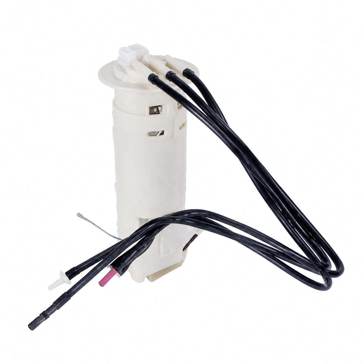 Fuel Pump Assembly 0140-3488 E3905MM1 E3905M P74949M SP3905M 21006334 AIRTEX AIRTEX E3905M CARTER P74949M