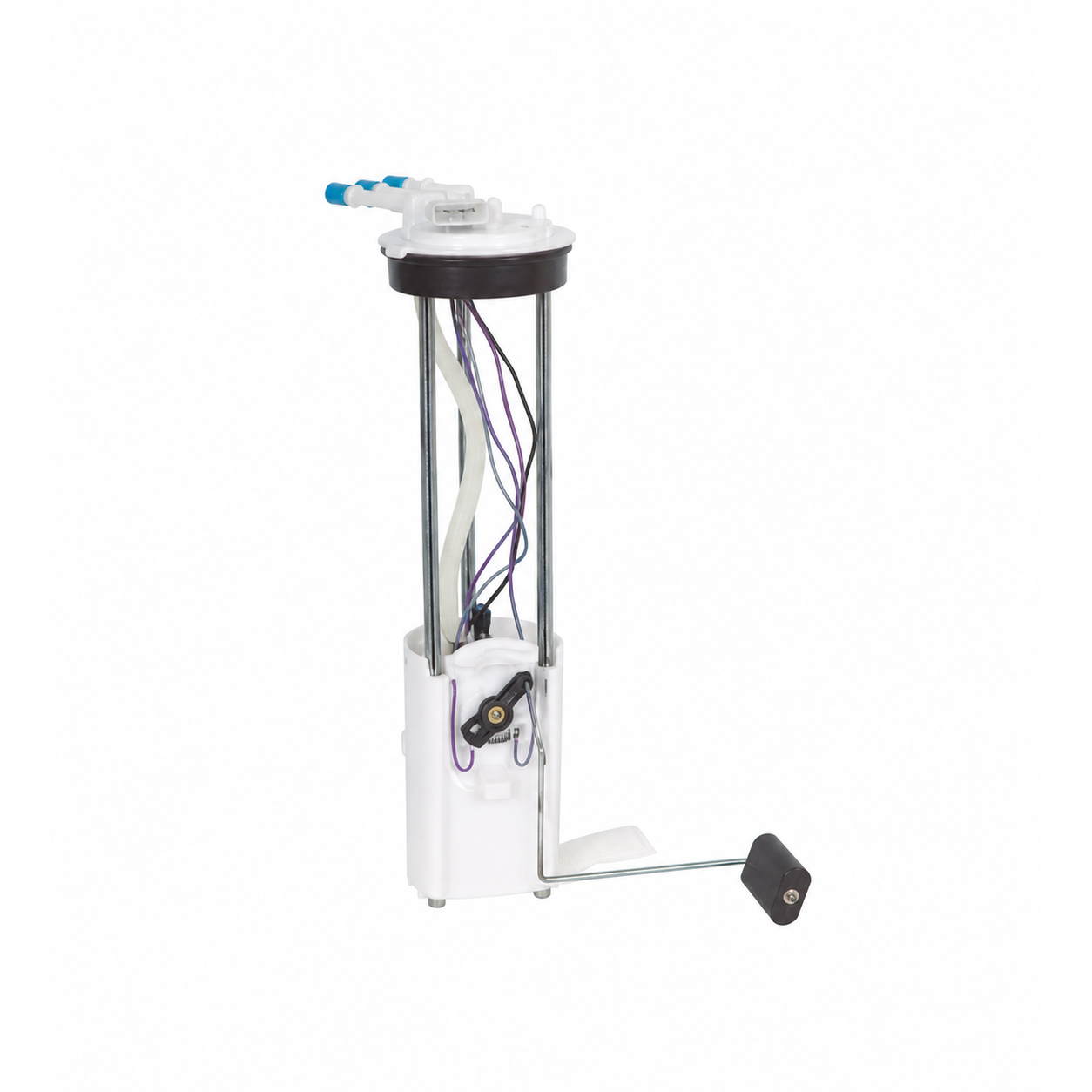 Fuel Pump Assembly 0140-3507 E3500M SP6086M E3500M FG0053 FG0407 AIRTEX DELPHI DELPHI CARTER BASE P76223M AIRTEX E3500M