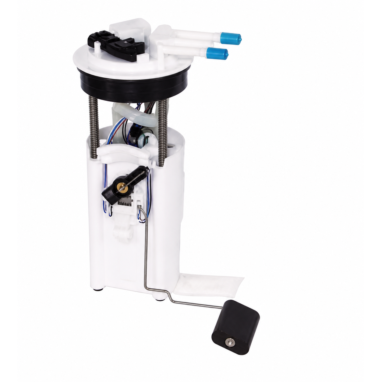 Fuel Pump Assembly 0140-3518 E3508M SP6170M SP61321M E3508M FG0324 AIRTEX DELPHI -7 AIRTEX E3508M ACDELCO MU1518