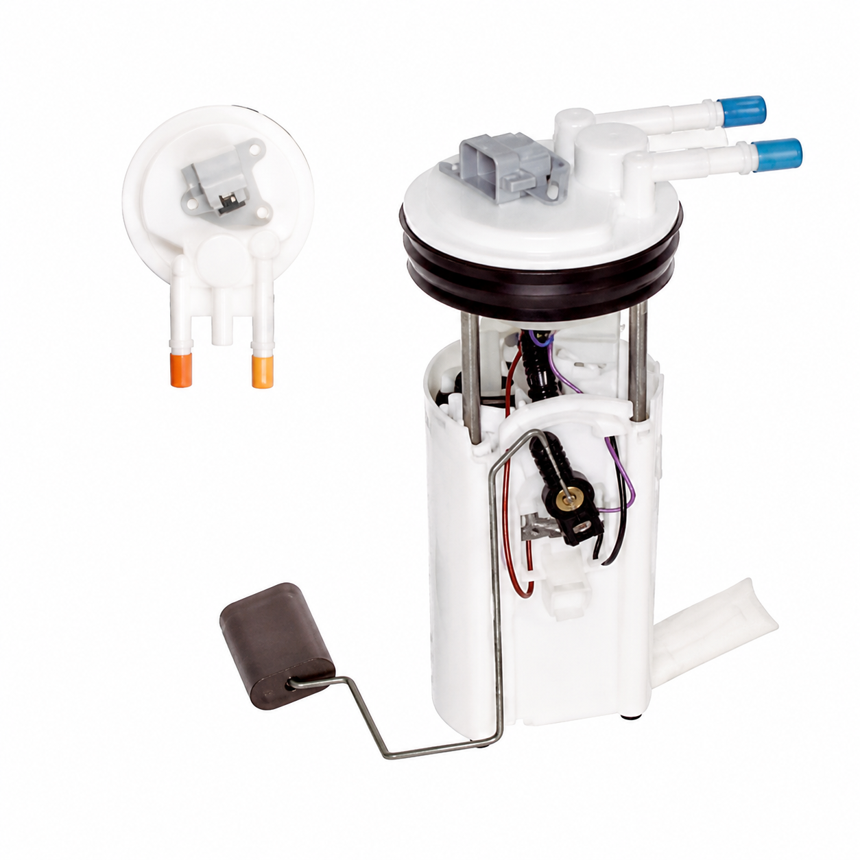 Fuel Pump Assembly 0140-3533 E3913M SP49911M E3913M FG0010 P74747M AIRTEX DELPHI