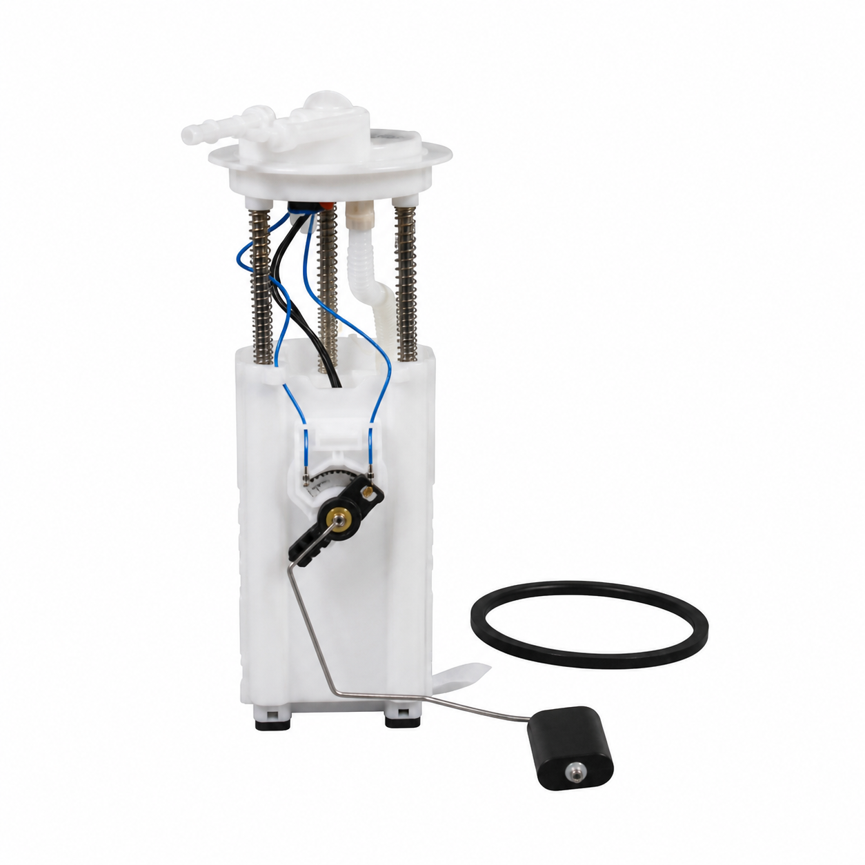 Fuel Pump Assembly 0140-3534 E3932M SP415M E3932M FG0084 P74820M AIRTEX DELPHI GMC 19153721 GMC 25166179 CARTER BASE P74817M