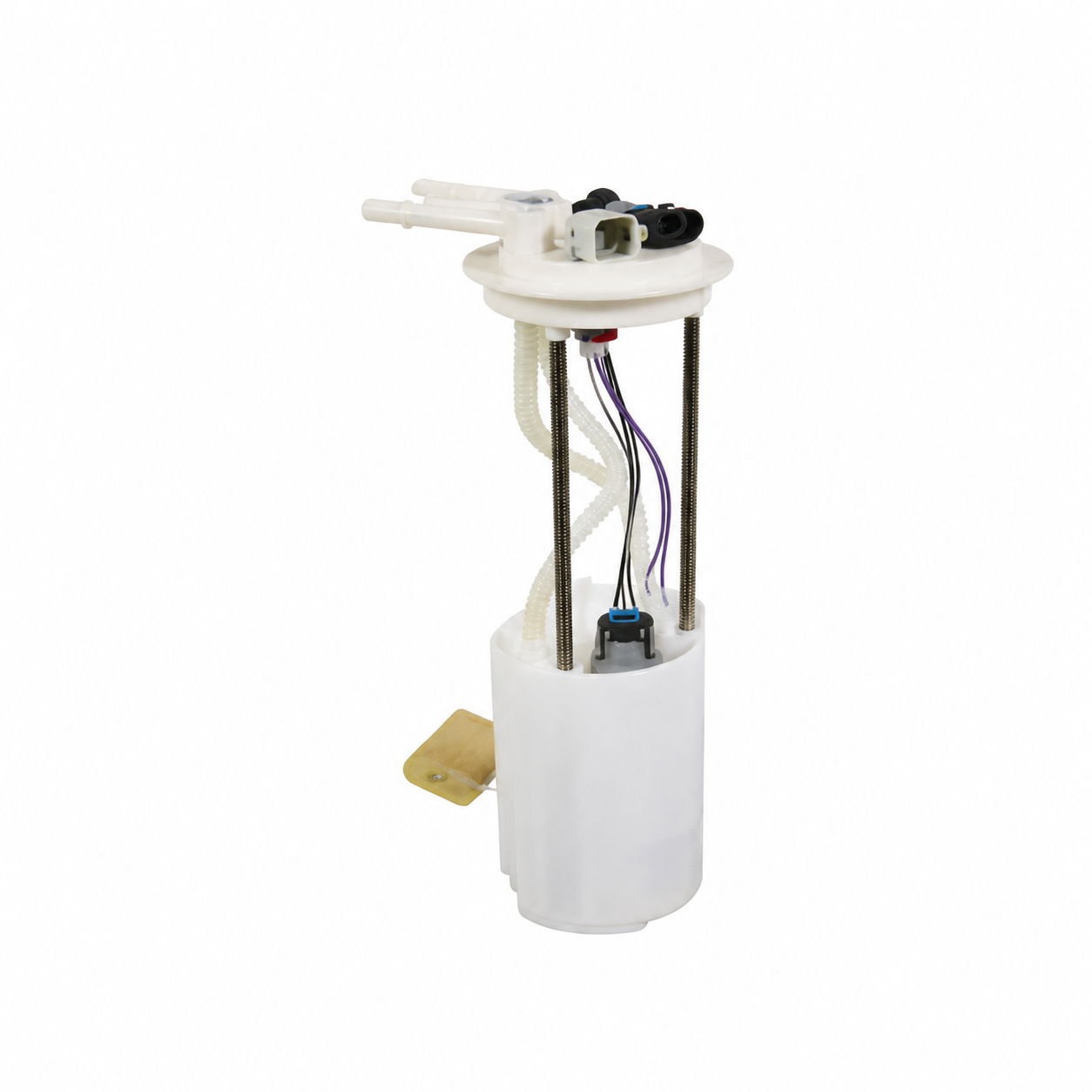 Fuel Pump Assembly 0140-3590 E8483M F4494A P76432M SP8027M FG0289 DELPHI ISUZU 8-25346-755-0 ISUZU 8-98032-173-0