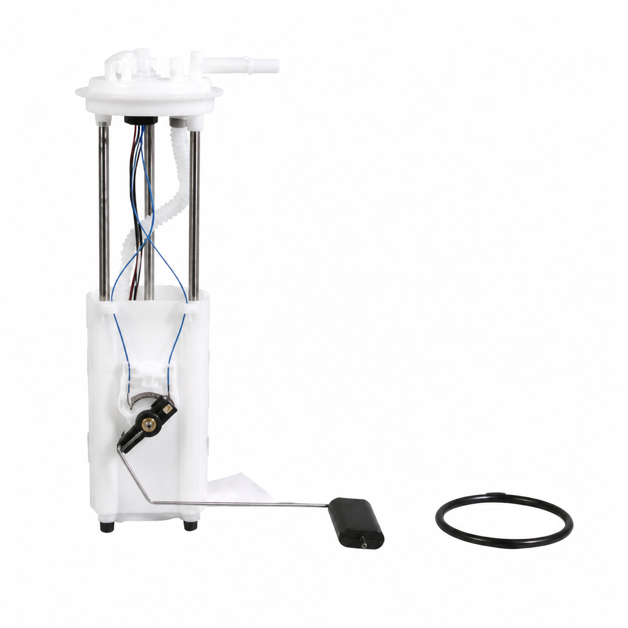 Fuel Pump Assembly 0140-3597 E3760M FG0100 P74915M 25314356 19177234 AIRTEX DELPHI BOSCH