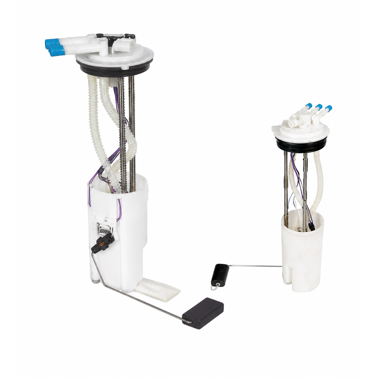 Fuel Pump Assembly 0140-3656 E3527M FG0376 P74990M SP3527M E3703M AIRTEX DELPHI AIRTEX CARTER BASE P76439M DELPHI FG0376