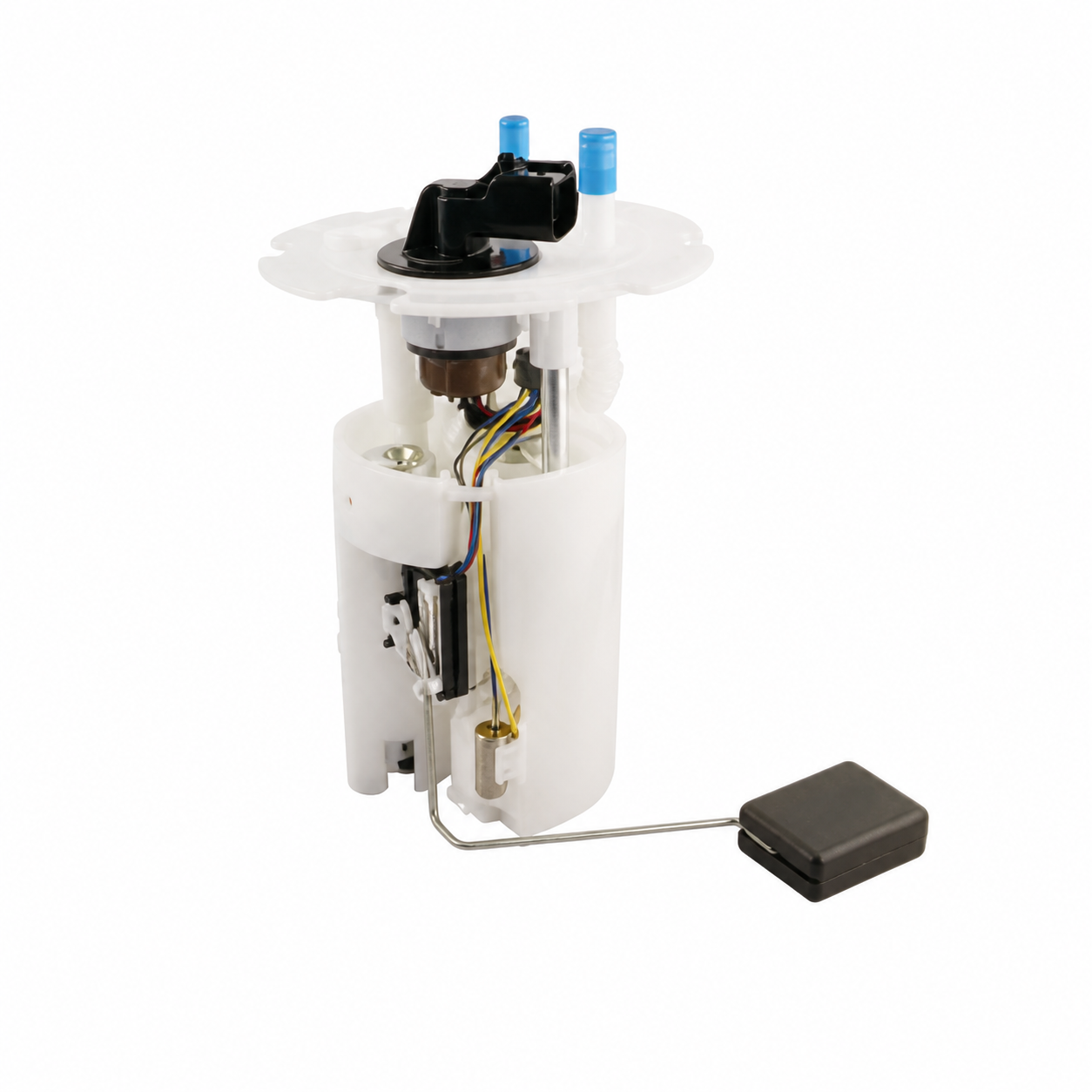 Fuel Pump Assembly 0140-3692 96447442 96447440 95949303 96495939 96418319 CHEVROLET 96447442
