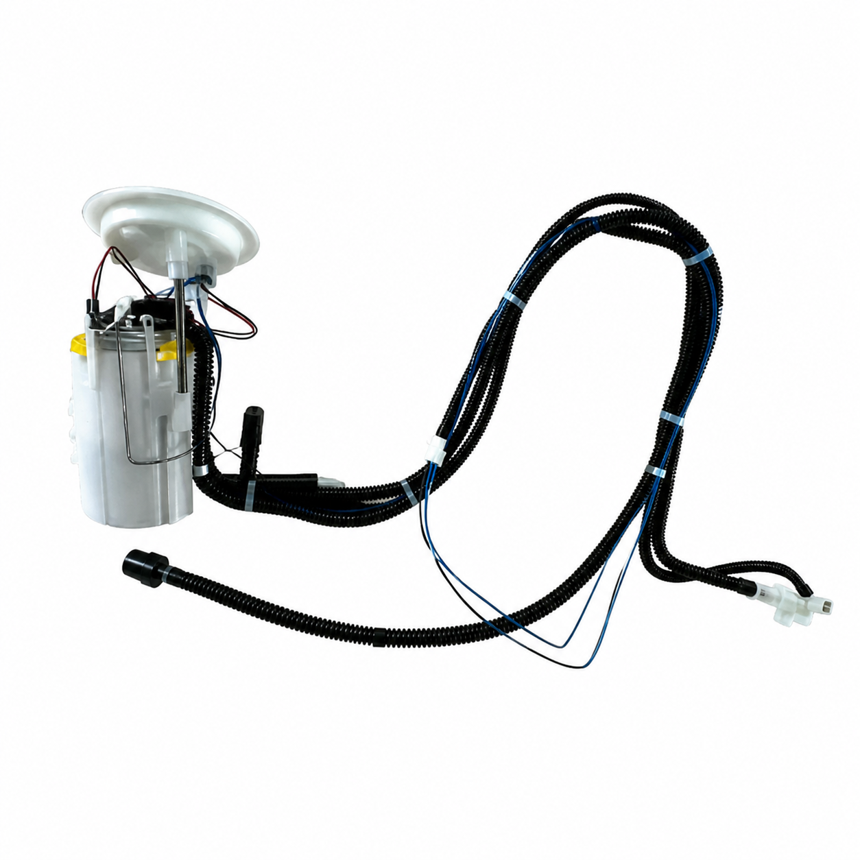Fuel Pump Assembly 0140-3754 16146765823 16146765 PFP119 77019 77163 822 580 303 134 580303043 BMW 16 146 765 823