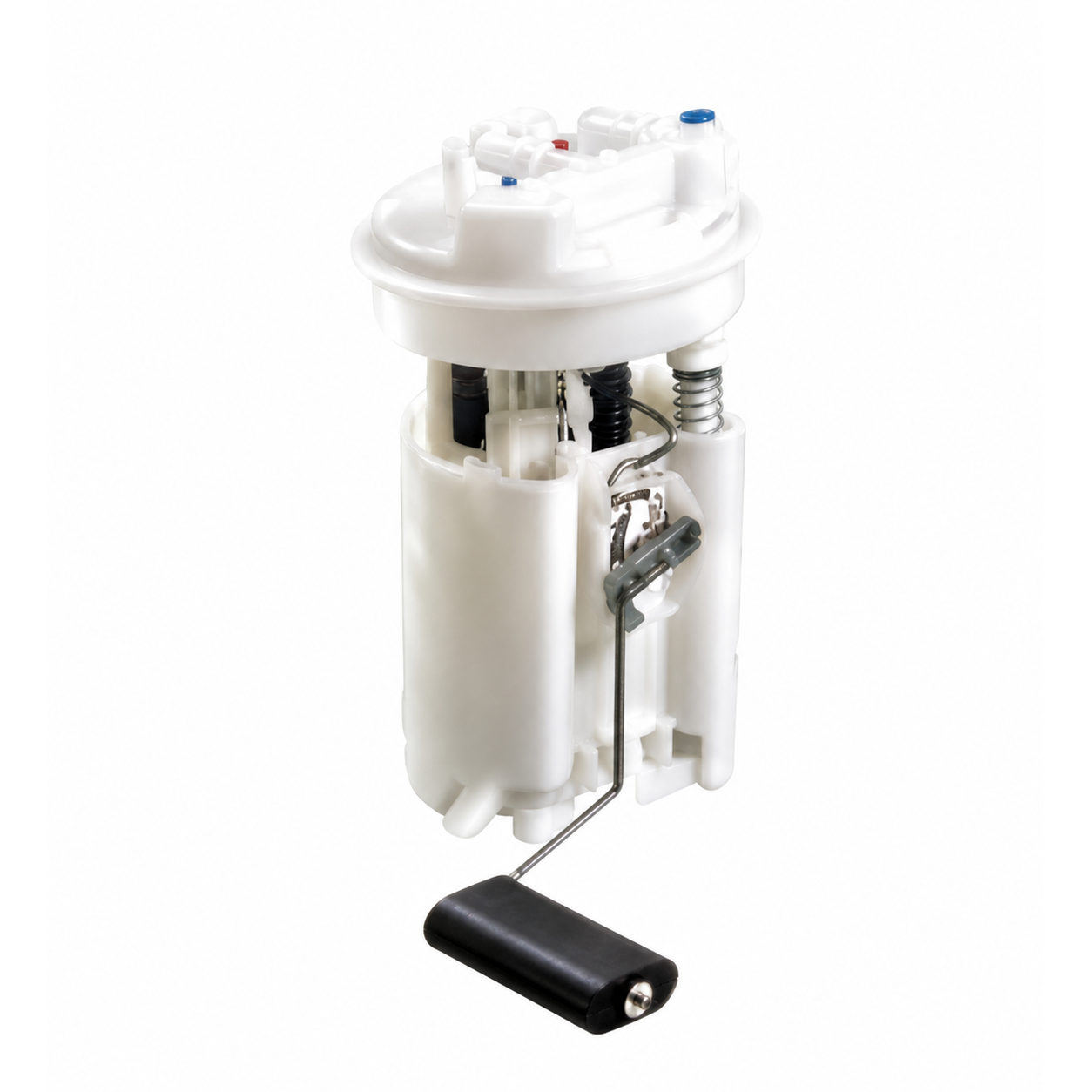 Fuel Pump Assembly 0140-3940 E10308M 76548 0986580313 30630593 FE1006012B1 AIRTEX BOSCH DELPHI PIERBURG 7.00468.66.0