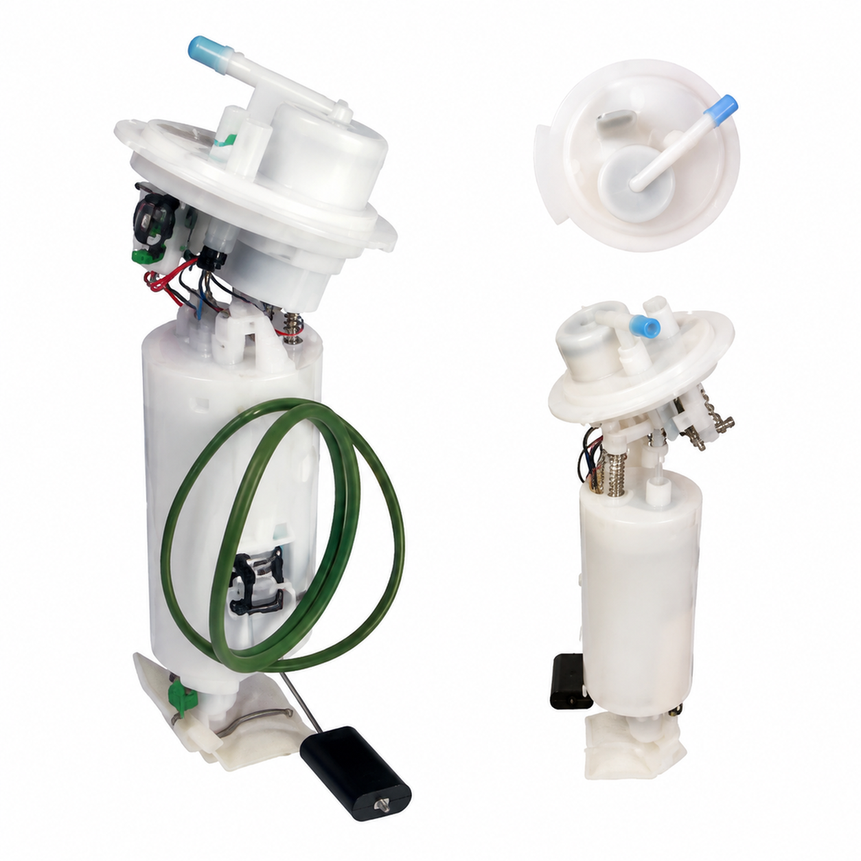 Fuel Pump Assembly 0140-3994 E7223M E7223M FG0510 P76222M SP7013M AIRTEX DELPHI