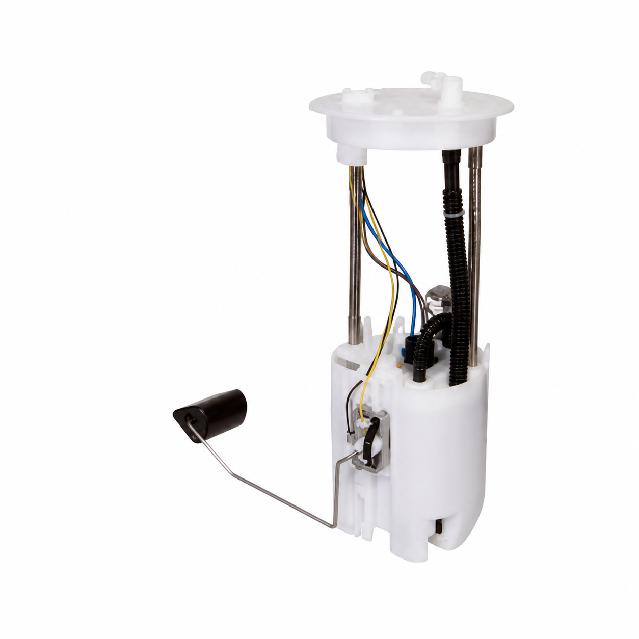 Fuel Pump Assembly 0140-4002 E9186M 17045T0A000 23010426 A42030 FG1528 HONDA 17708-T0A-000