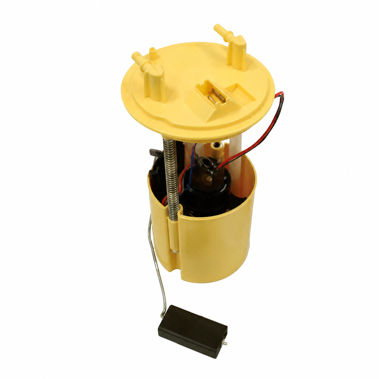 Fuel Pump Assembly 0140-4011 51806985 46798700 A2C59511710 FIAT 51806985 FIAT 46798700