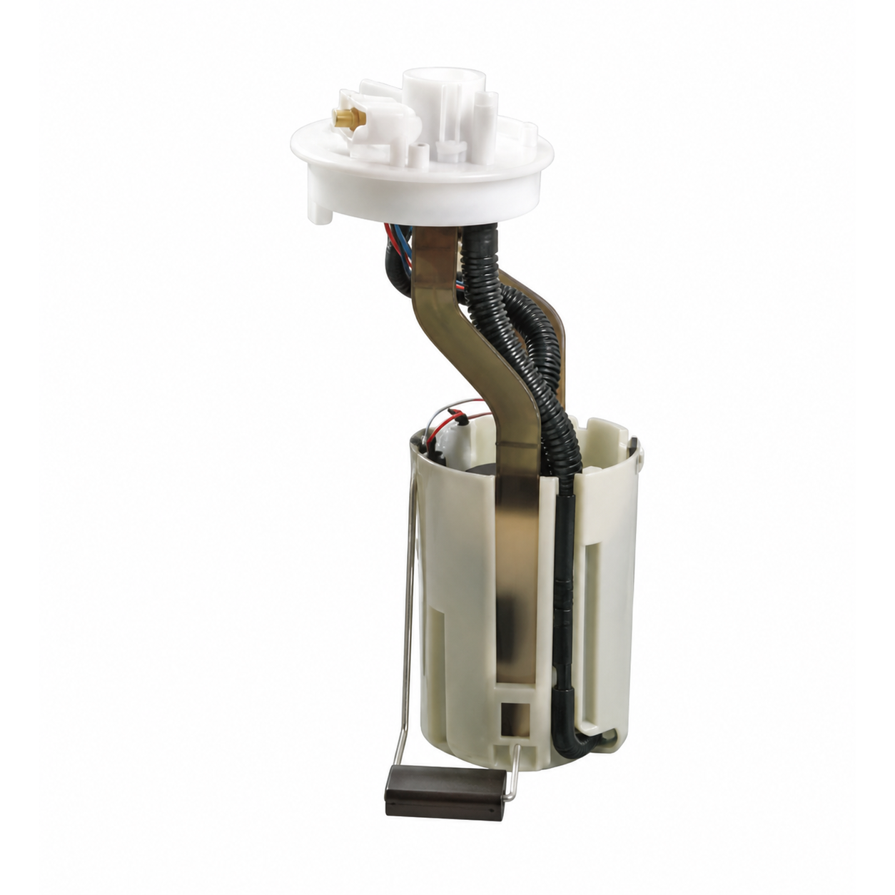 Fuel Pump Assembly 0140-4028 51755697 46760848 0 BOSCH 580 303 028