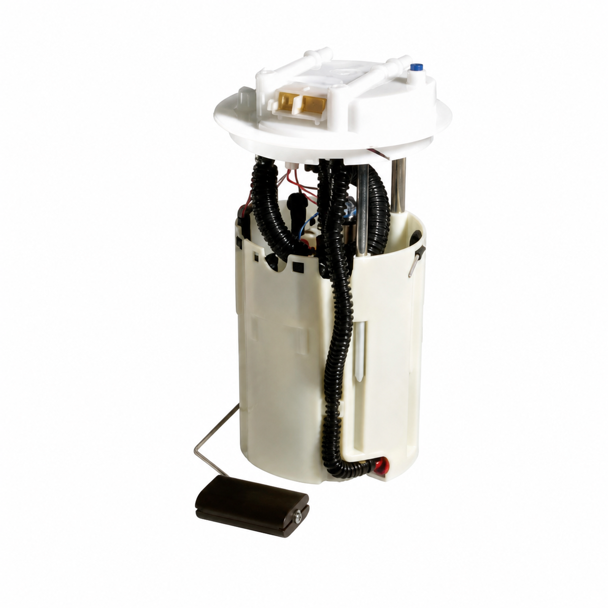 Fuel Pump Assembly 0140-4035 46833635 76938 0580303036 76934 51741424 BOSCH 580 303 060 6AS E E