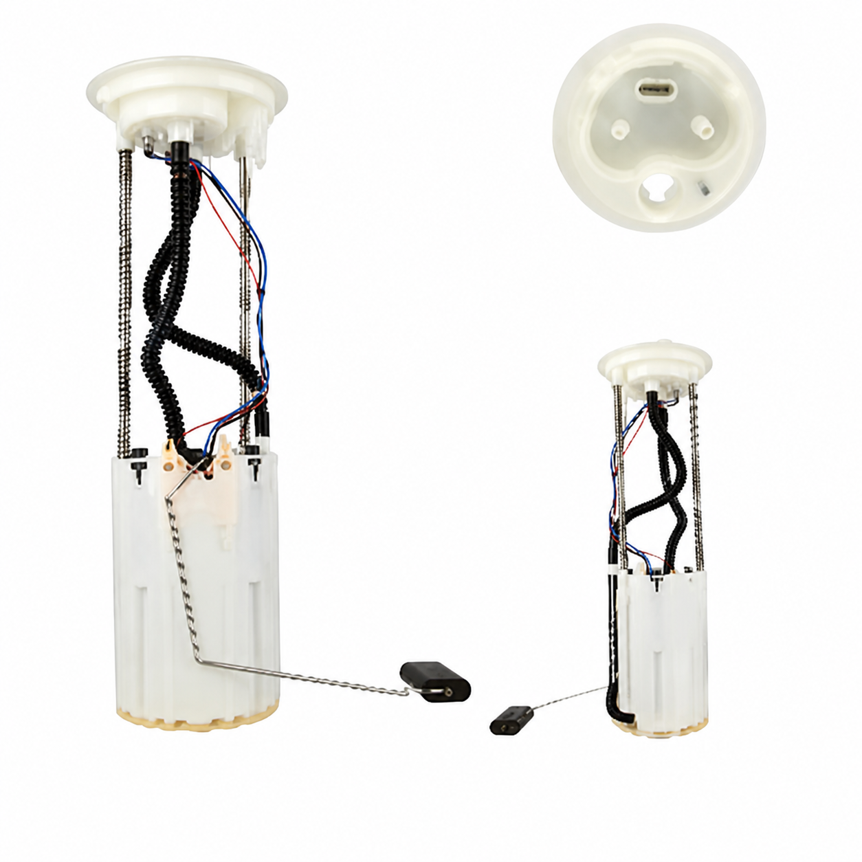 Fuel Pump Assembly 0140-4041 1363790080 77136 1349647080 0580303107 0580203101 BOSCH BOSCH