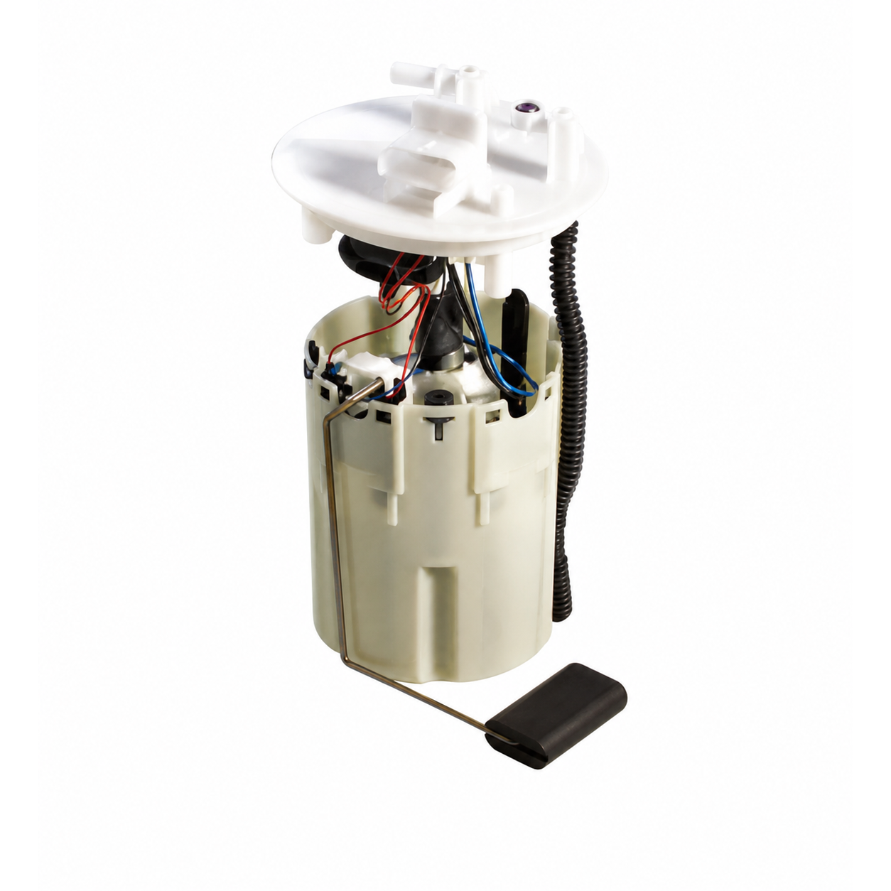 Fuel Pump Assembly 0140-4044 46742380 46541852 76560 0580303007 BOSCH PIERBURG 7.03794.03.0