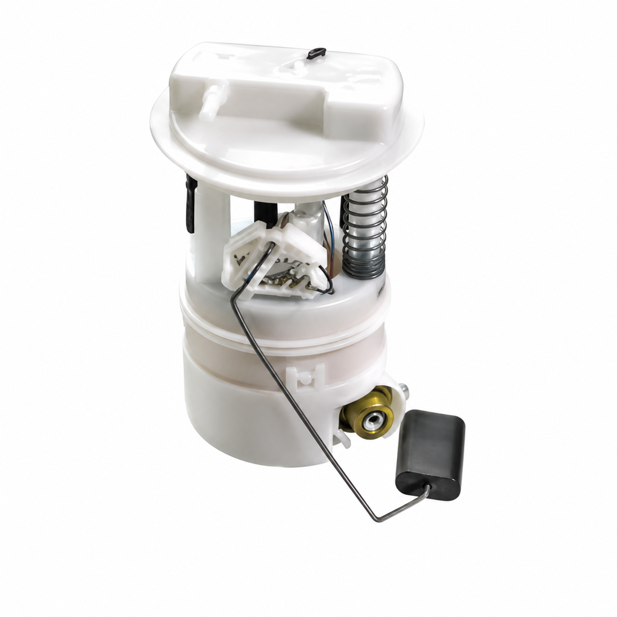 Fuel Pump Assembly 0140-4156 76584 8200057324 E10272M 0 7.00468.29.0 986 580 259 986 580 956 PSA 8200057324