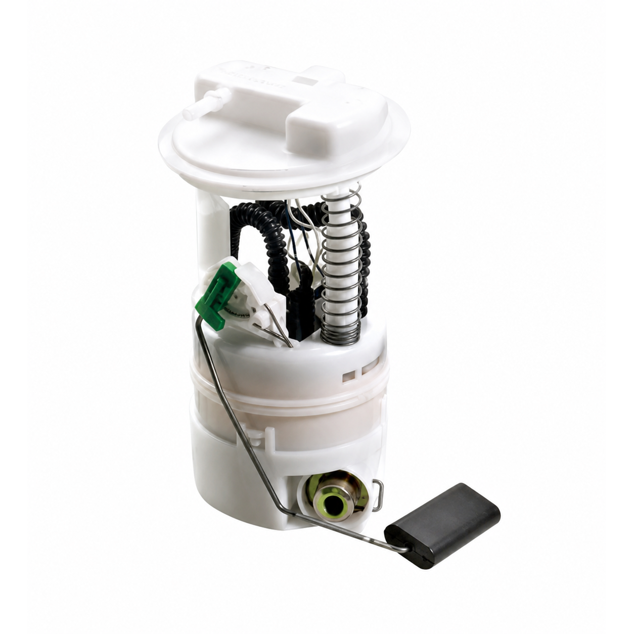Fuel Pump Assembly 0140-4171 8200195827 8200727736 76871 E10369M E10573M AIRTEX AIRTEX BOSCH DELPHI PIERBURG 7.00468.79.0