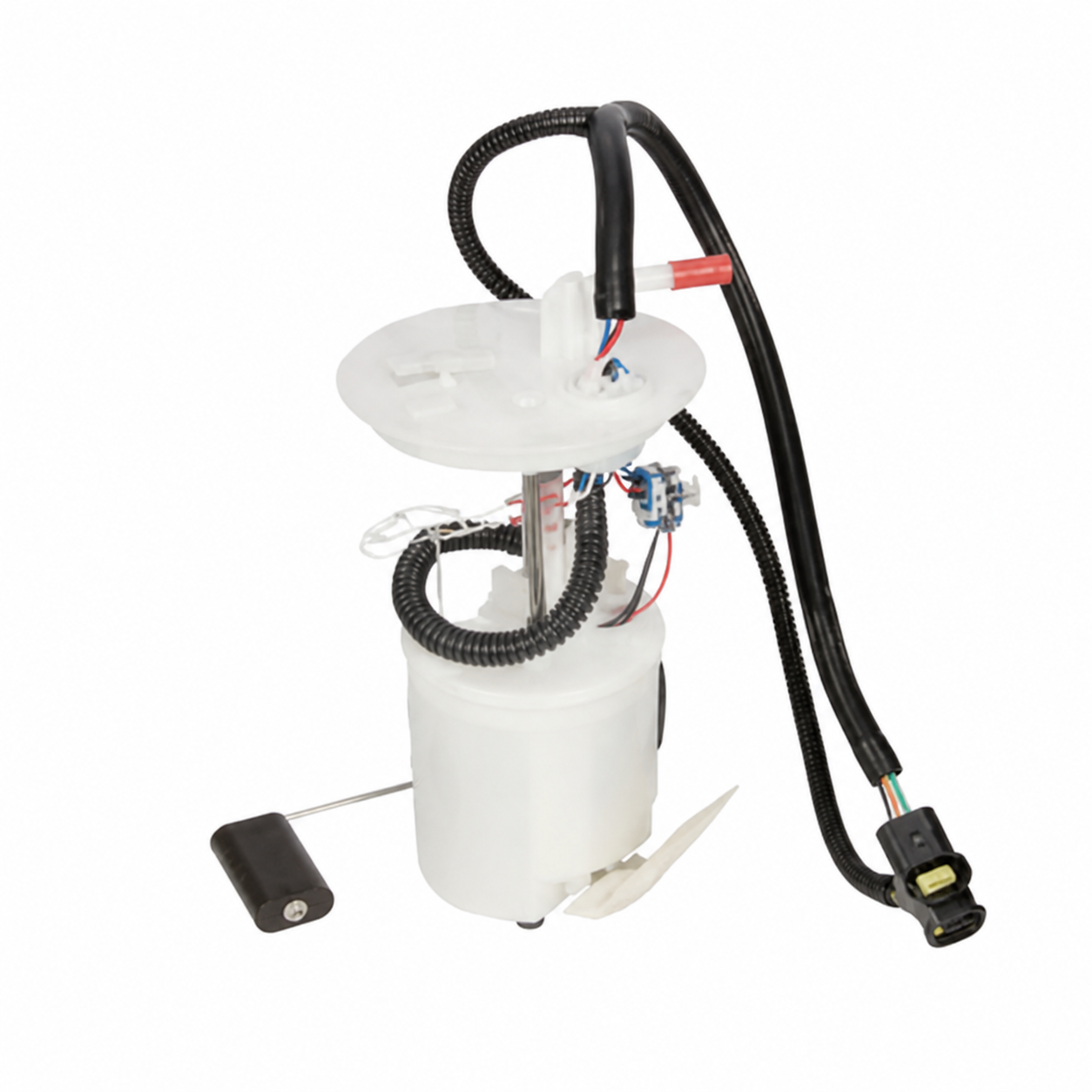 Fuel Pump Assembly 0140-4206 E2285M F1296A FG0366 P74991M SP2285M AIRTEX DELPHI