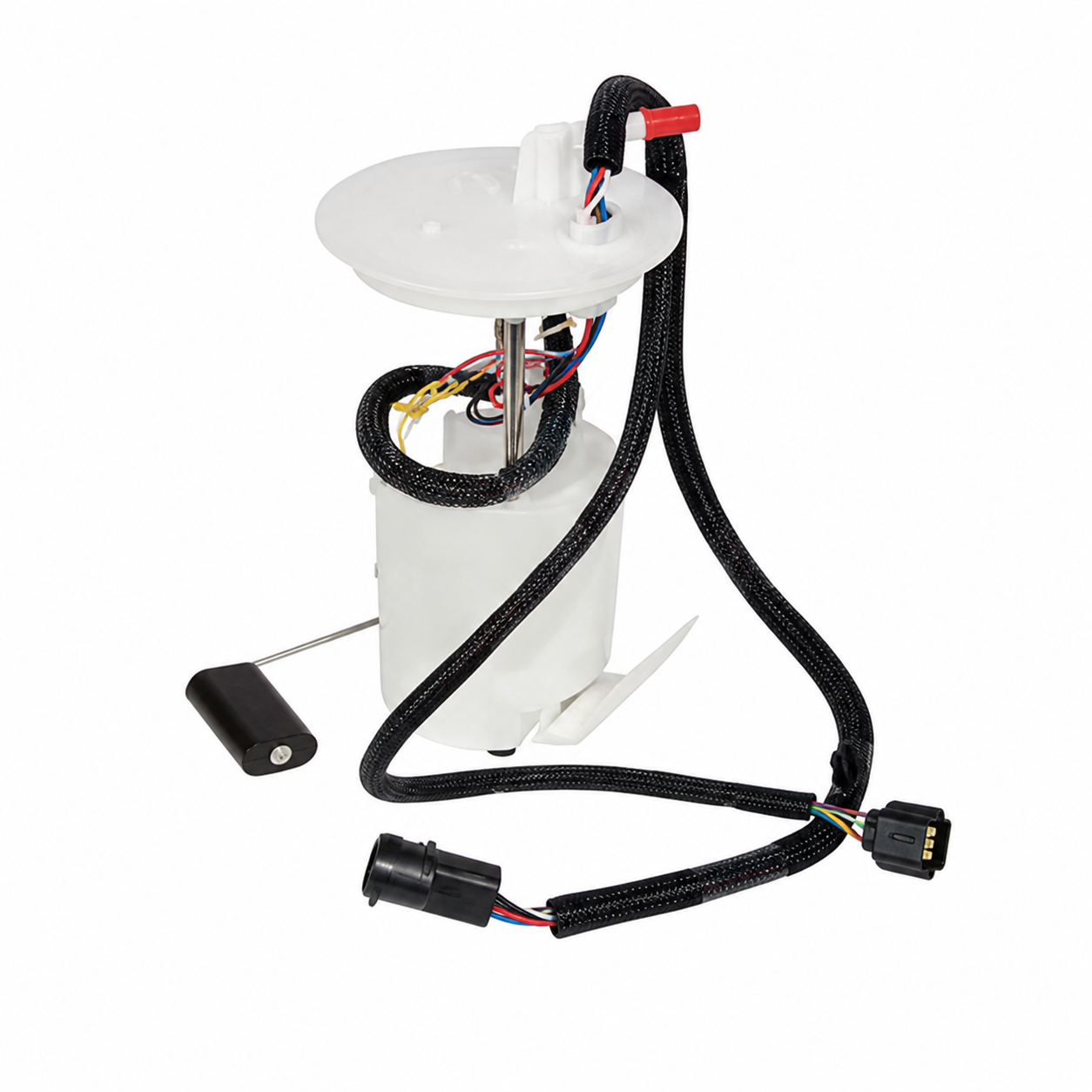 Fuel Pump Assembly 0140-4221 E2249M E2249M FG0964 P75003M SP2046M AIRTEX DELPHI